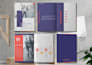 do ebook formatting, kindle formatting, pdf and book layout design